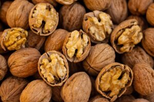 walnut, nuts, raw-6757506.jpg