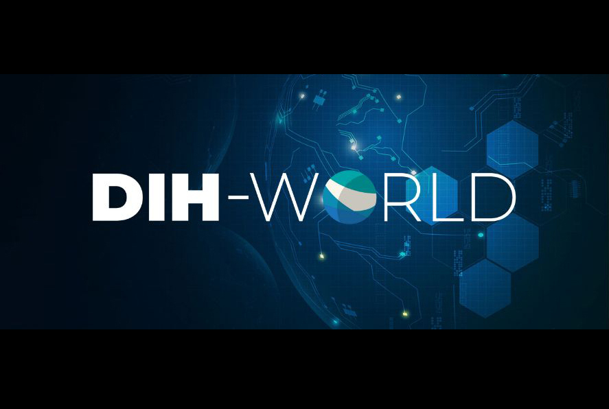 DIH-WORLD