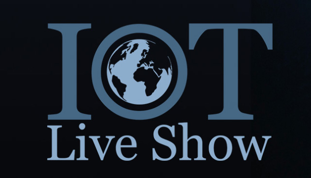 Yettel IOT Live Show