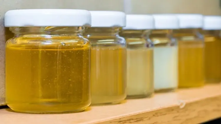Húsz tagállam méhészei hiába sürgetik a mézjelölési rendelet megalkotását