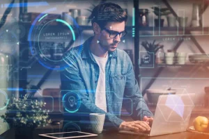 A sikeres digitális átalakulás titka – a KPMG szerint