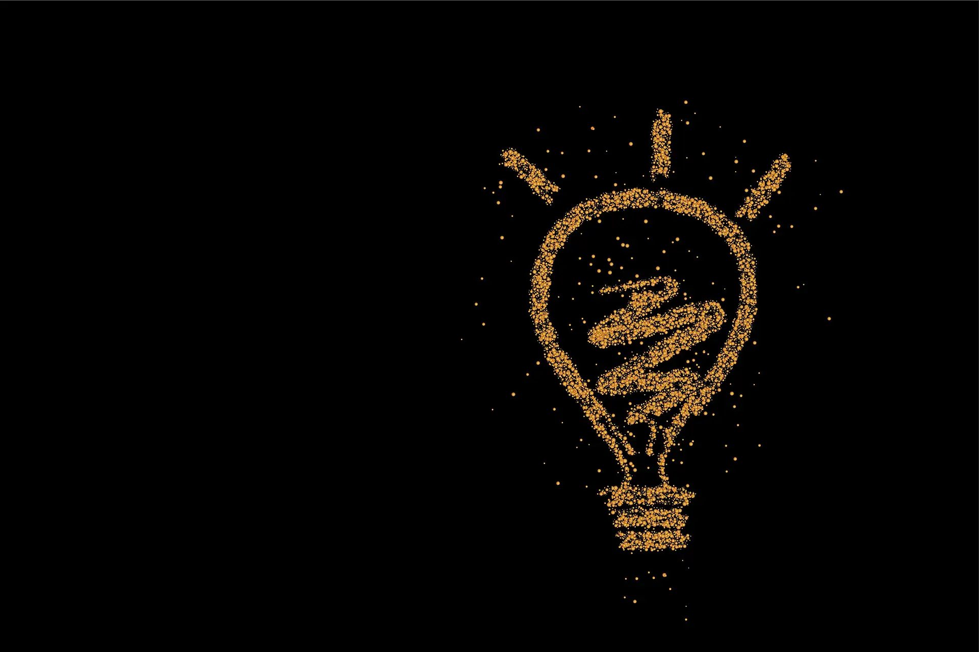 Történelmi csúcson a digitális innováció