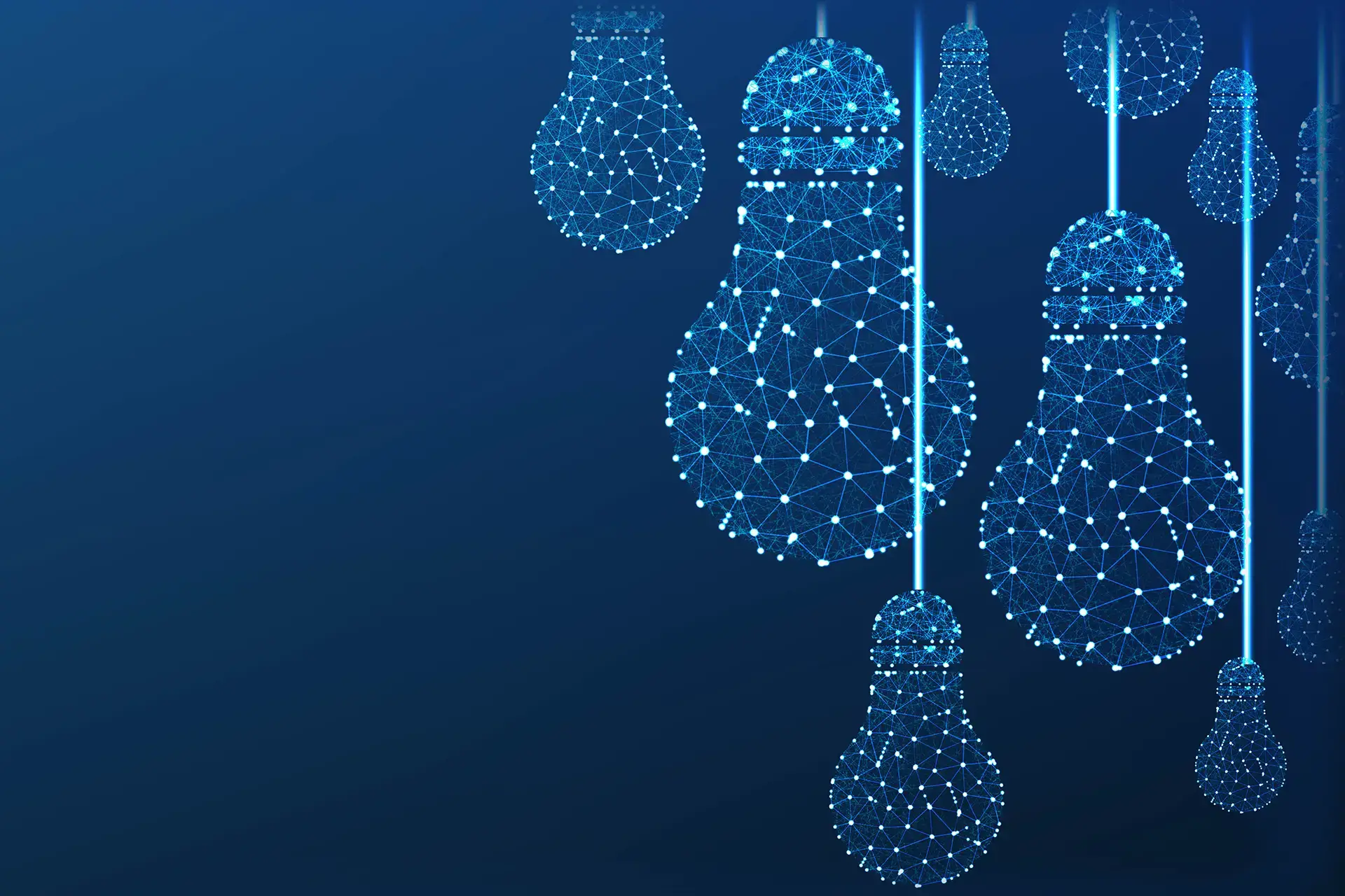 Ismét lendületet vett a vállalati innováció – különösen a digitális fejlesztések terén