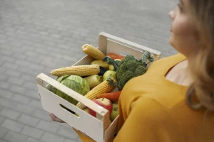 promóciós fordulat – a márkák visszatérnek, de csak akciósan