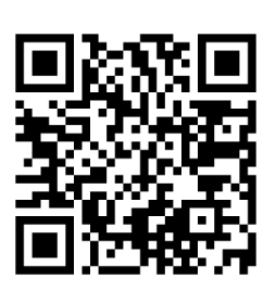 20250923 084034