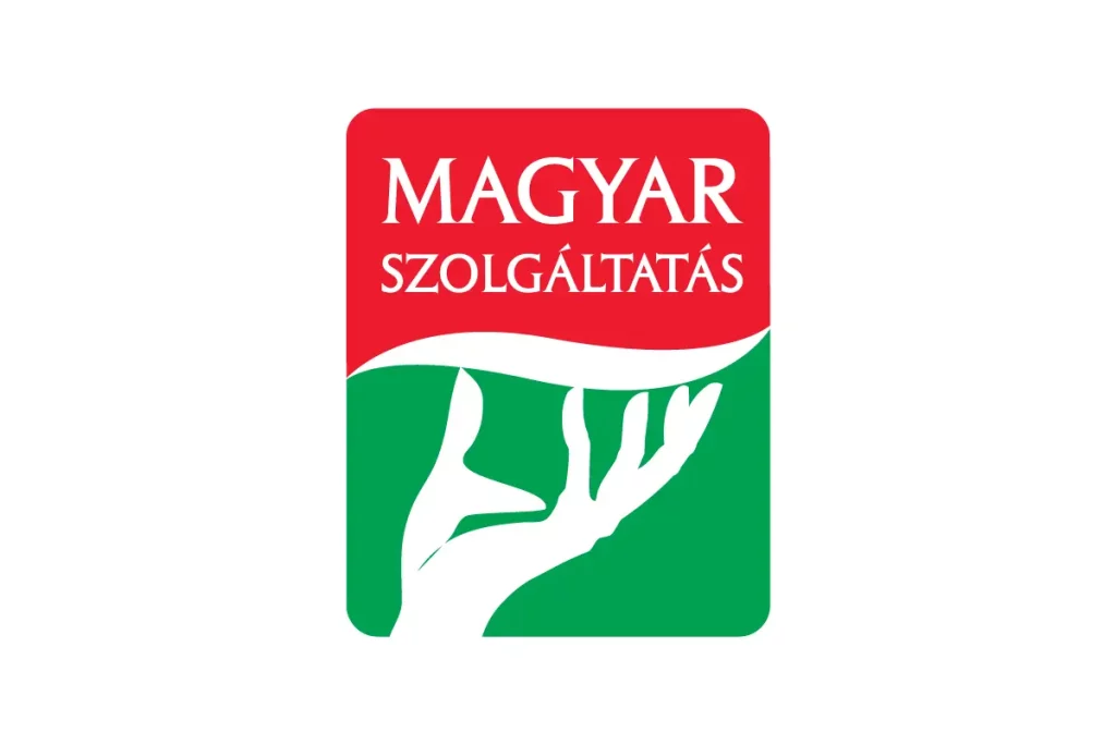 Elismerés és innováció: Magyar Szolgáltatás védejegyes lett a Digitális Termékútlevél szolgáltatásunk