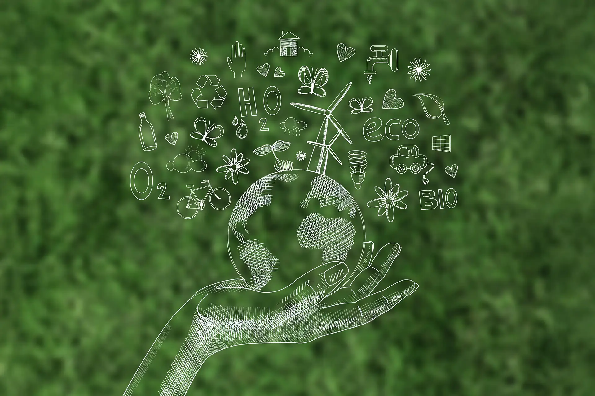 A fenntarthatóság nem opció, hanem alapelv – ezt üzeni a FoodTechShow 2025