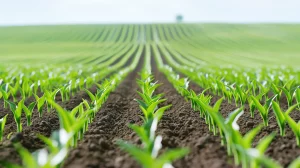 am továbbra is támogatja a kormány az élelmiszeripari fejlesztéseket