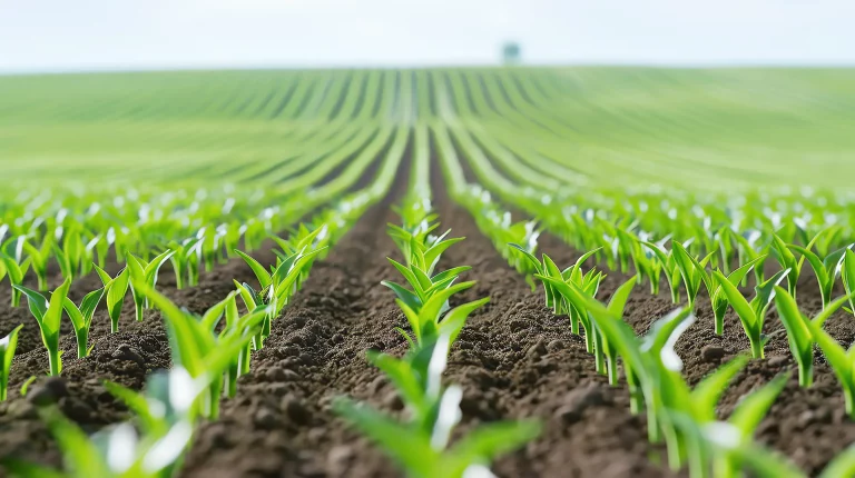 am továbbra is támogatja a kormány az élelmiszeripari fejlesztéseket