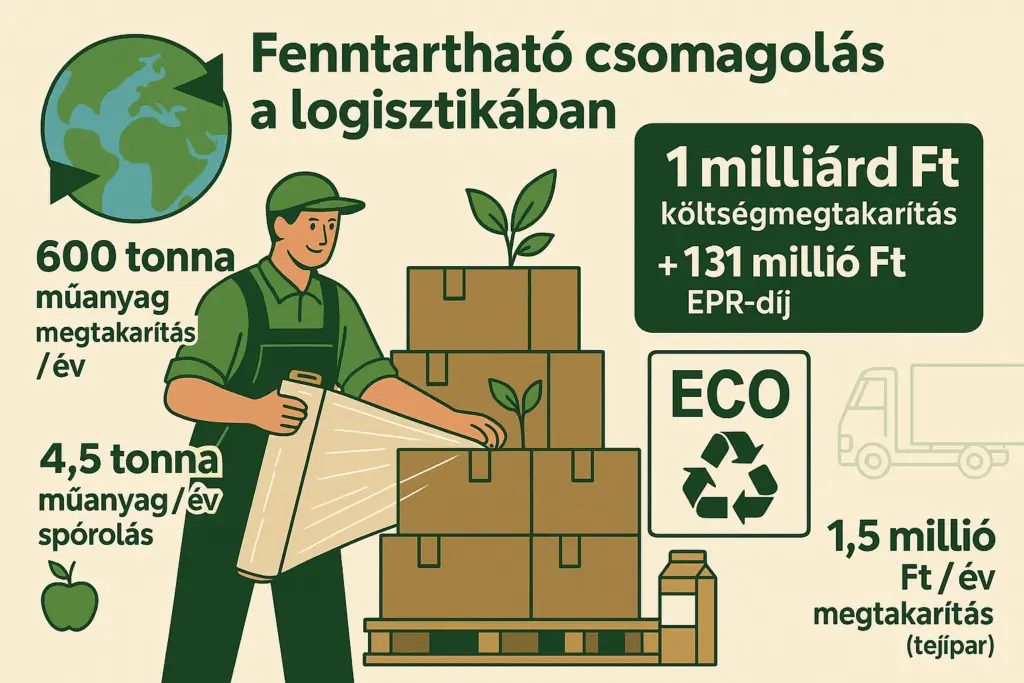 fenntarthato csomagolas 1024x683