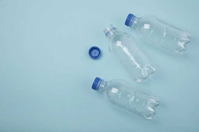 Új kupakok jönnek a pet palackokra