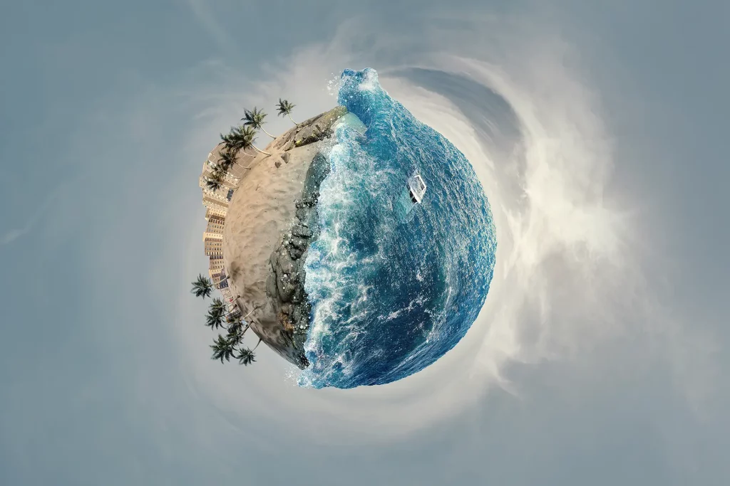 a cégek kétharmada már tervez, mégis alig történik előrelépés