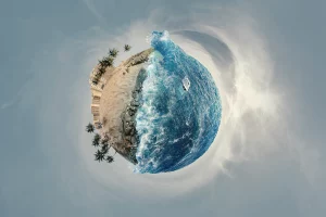 a cégek kétharmada már tervez, mégis alig történik előrelépés