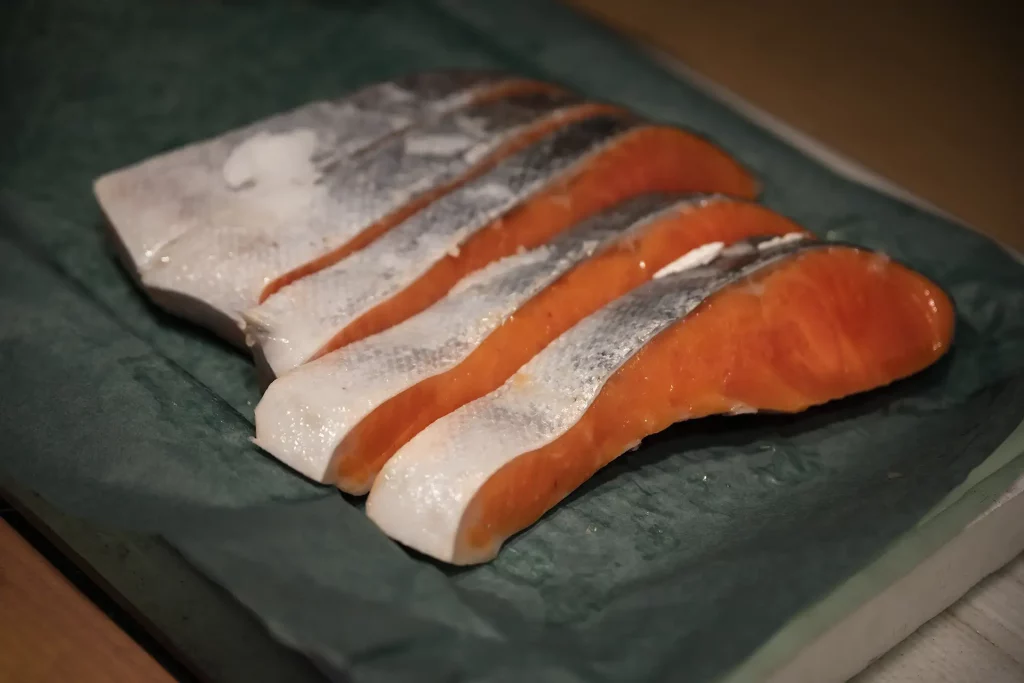 S&uacute;lyos &aacute;llapotot is okozhat a Listeria, ami miatt visszah&iacute;vtak egy &eacute;lelmiszert