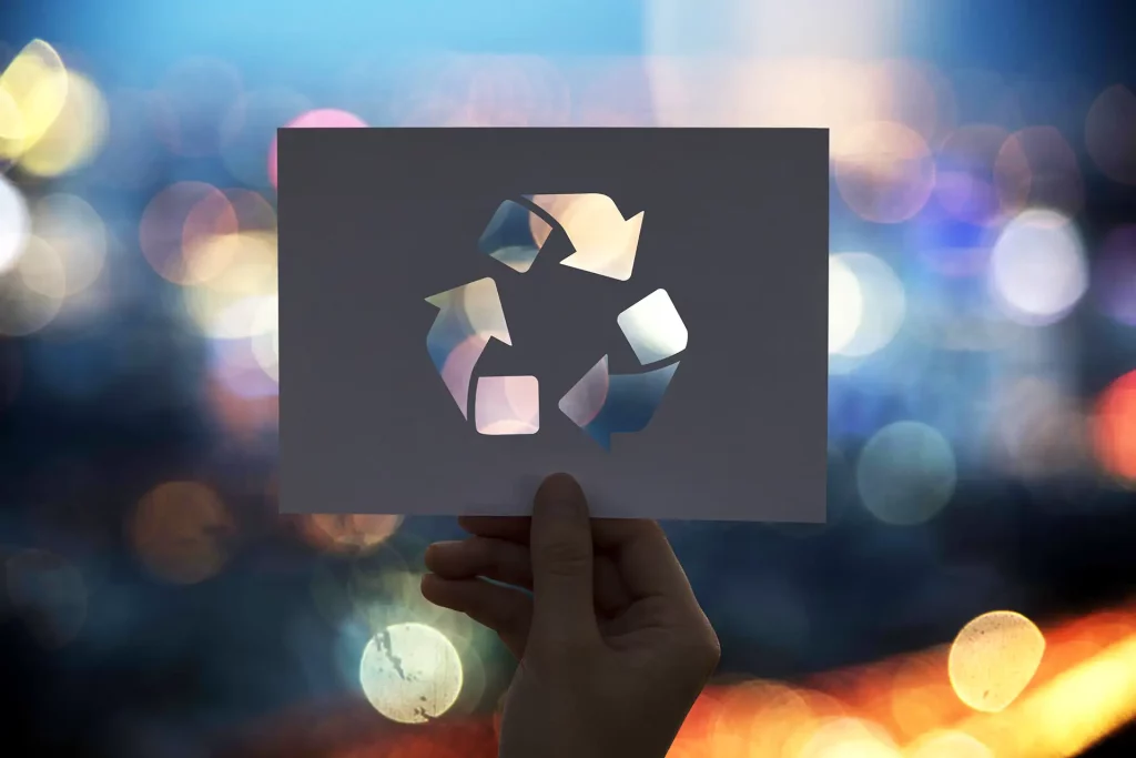 2026 a körforgásos gazdaság éve lehet készen állunk a fordulatra