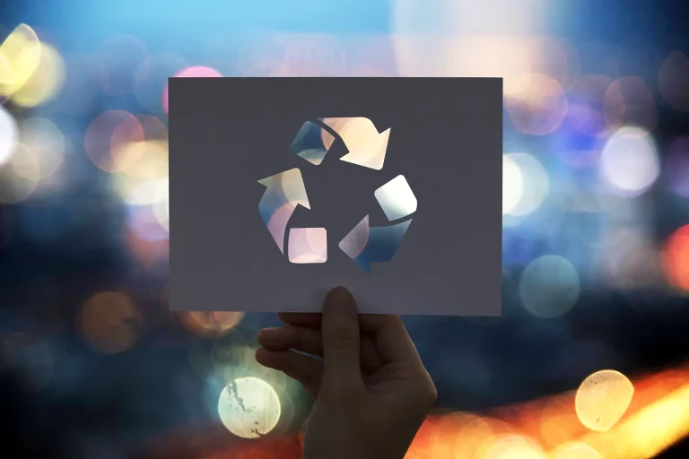 2026 a körforgásos gazdaság éve lehet készen állunk a fordulatra