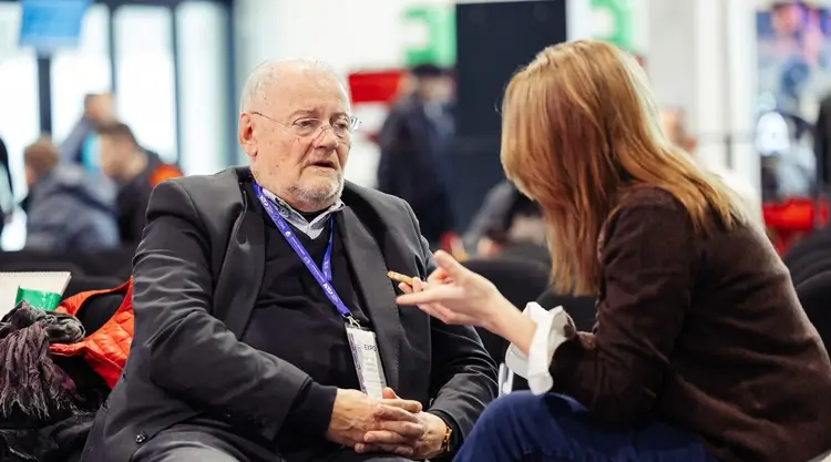 prof. dr. neményi miklós