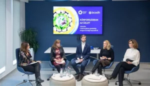 sajtotajekoztato 0127 1024x587