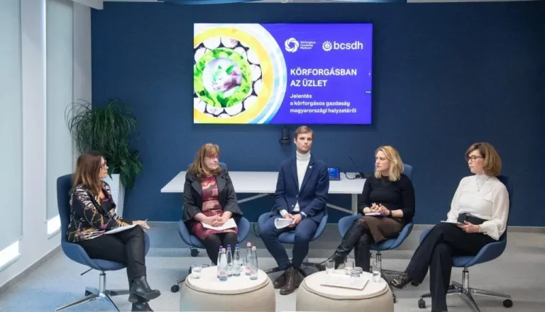 sajtotajekoztato 0127 1024x587