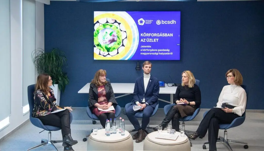 sajtotajekoztato 0127 1024x587