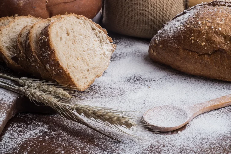 ahol a búza lisztté és adattá is válik így digitalizál a hazai malomipar