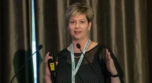 haraszti maria seacon europe kft