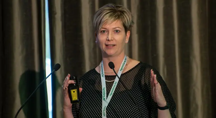 haraszti maria seacon europe kft