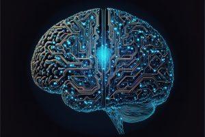 deltaworks cyber brain 7633488