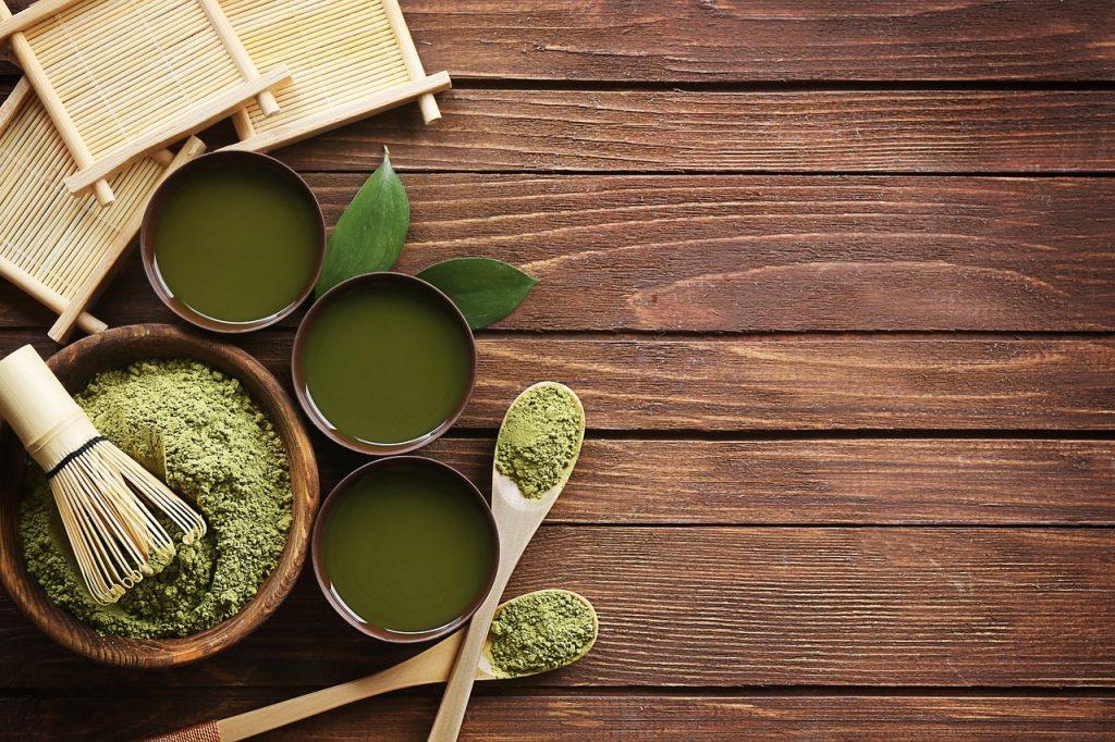 matcha 2356768 1280