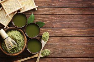 matcha 2356768 1280