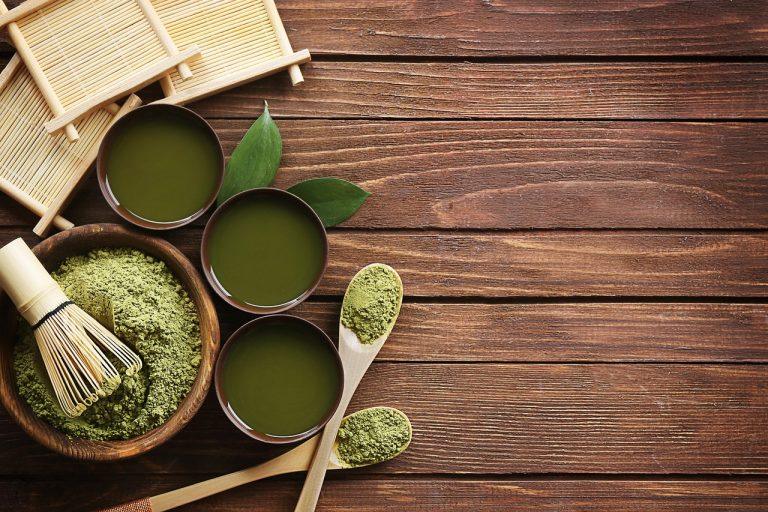 matcha 2356768 1280