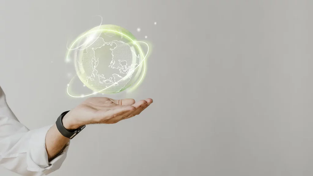 miért 2026 a valódi fordulat éve – a fenntarthatóság reneszánsza